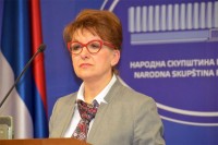 Vidović: Znatna sredstva biće usmjerena građanima i privredi