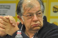 Kecmanović: Odluke ustavnog suda BiH bi trebalo ignorisati