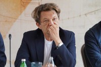 Dragan Bjelogrlić dobitnik evropske nagrade