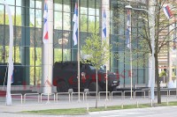 Vlada Srpske izdvojila gotovo 250 miliona KM za programe pomoći građanima