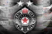 Partizan zahvalio Stanojeviću na saradnji