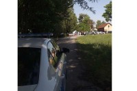 Пољопривредна школа у Бањалуци
