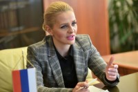 Trivić: Nastava u školama - kada objekti budu bezbjedni