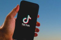 ТикТок побољшава искуство прегледа видеа
