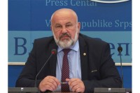 Milunović: Skratiti vrijeme izdavanja radne dozvole strancima