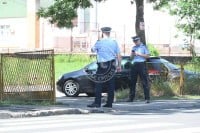 Dojave o bombi stigle u 429 škola, prijećeno iz inostranstva