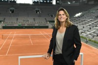 Morezmo priznala: Ženski tenis manje privlačan od muškog