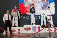 Mozzart podržao Međunarodni tekvondo turnir "Grand prix Zvornik"