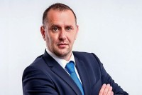 Kuvalja: Sankcije ruskim i bjeloruskim sportistima apsurdne