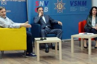 U Zagrebu još žive u 90-im