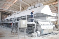 “Alumina” sigurna do kraja godine