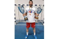 Bitne promjene u odbrani Borca