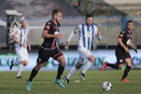 Premijerligaši dijele 2,3 miliona KM od generalnog sponzora: Borcu 211.866 maraka
