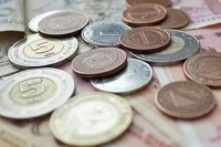 Prnjavor: Vozaču oduzet automobil zbog duga od 5.590 KM po osnovu kazni