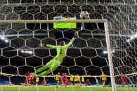 Liga nacija: Model za budućnost fudbala?