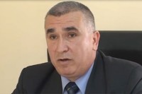 CIK BiH oduzeo mandat Kostadinu Vasiću