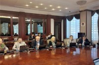 Vlada usvojila Informaciju o realizaciji strategije upravljanja javnim finansijama