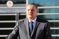 Višković najavio rast investicija i 280 miliona KM za pomoć građanima