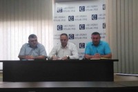 Sindikat pregovara o novom povećanju plata budžetskim korisnicima za oko 100 KM