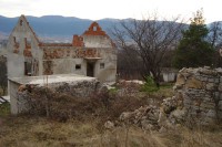 Sačuvano 600 kilometara kvadratnih djedovine