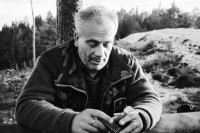 Sarajevo odaje počast haškom optuženiku: Alagić nije dočekao presudu, ali ulicu jeste