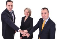Penzijski rezervni fond RS ostvaruje zapažene rezultate: Od osnivanja zaradili 83,44 miliona maraka