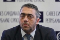 Predsjednik Sindikata uprave: Od 1. avgusta povećanje plata od 100 KM