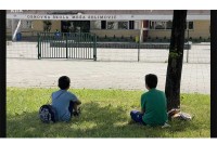 Lažne dojave o bombama u FBiH stizale sa domena inostranih kompanija