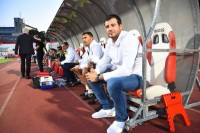 Srpski mediji: Lalatović stiže u Borac