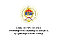 Federalna Vlada da izmijeni odluku ili slijede recipročne mjere