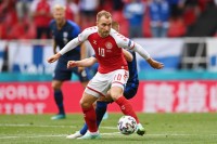 Brentford nudi Eriksenu višegodišnji ugovor