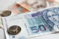Žena izmislila staž u BiH pa 17 godina primala penziju