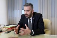 Rajčević: Vlada će pomoći one koje direktno pogađa inflacija