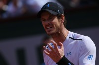 Mari priznao: Nadal je moja inspiracija