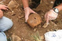 Identifikovano pet žrtava proteklog rata