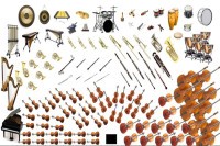 Koncert Simfonijskog orkestra NPRS sutra otvara Teatar fest "Petar Kočić" i "PAF"