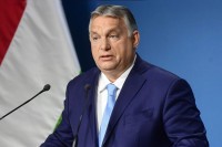 Orban: Srpska i u narednim godinama može računati na prijateljstvo i podršku