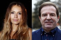 Karić i bivša "Modelsica" u šestom paketu sankcija Rusiji