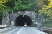 Teško povrijeđen radnik na gradilištu u tunelu Crnaja