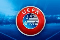 UEFA se izvinila navijačima Liverpula i Real Madrida