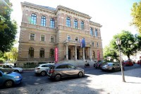 Analitičari otkrivaju koje se još opasne namjere kriju u dokumentu HAZU: SPC žele dodijeliti status sekte
