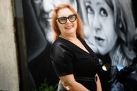Tanja Bošković za “Glas Srpske”: Naša djeca će zaboraviti da govore i da pišu