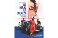 “Ne igraj na Engleze” na redovnom repertoaru bioskopa u Srpskoj: Prijateljstvo na kocki