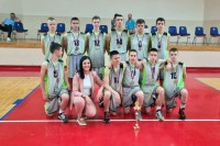 Spuštena zavjesa na Male olimpijske igre: Školarci su ukras Srpske