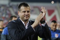 Riješena dilema oko novog šefa stručnog štaba Borca: Lalatović dolazi da osvoji titulu