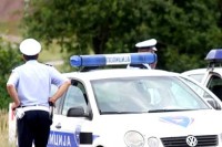 Ubistvo kod Kotor Varoša: Brat osumnjičen da je ubio sestru zbog međe