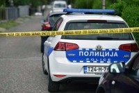 Detalji zločina u Kotor Varošu: Uhapšen osumnjičeni za ubistvo sestre