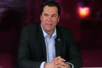 Neven Cvetićanin, analitičar, o stvaranju novog svjetskog poretka: Rusija u Ukrajini “igra” kvalifikacije za novu Jaltu