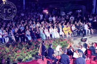 Симфонијски оркестар НПРС отворио Театар фест