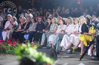 Симфонијски оркестар НПРС отворио Театар фест